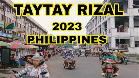 dfa taytay rizal|Where To Apply .
